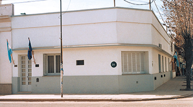 del_mercedes del_mercedes